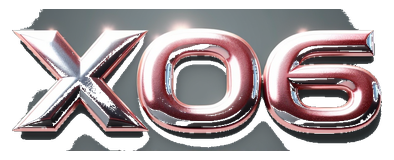 x06 logo