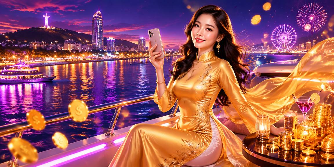 x06 Nạp Tiền và Rút Tiền