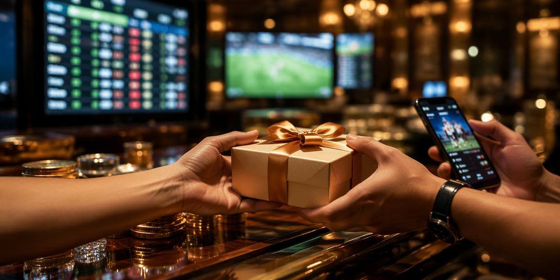 x06 Sportsbook