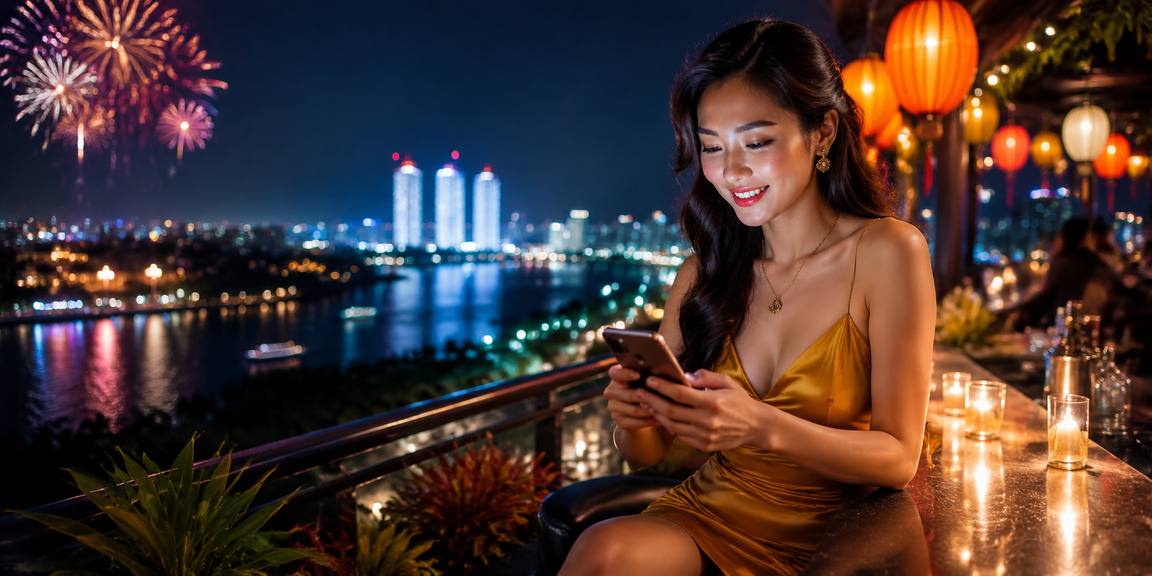 x06 Tải ứng dụng x06 cho Android và iOS ngay hôm nay