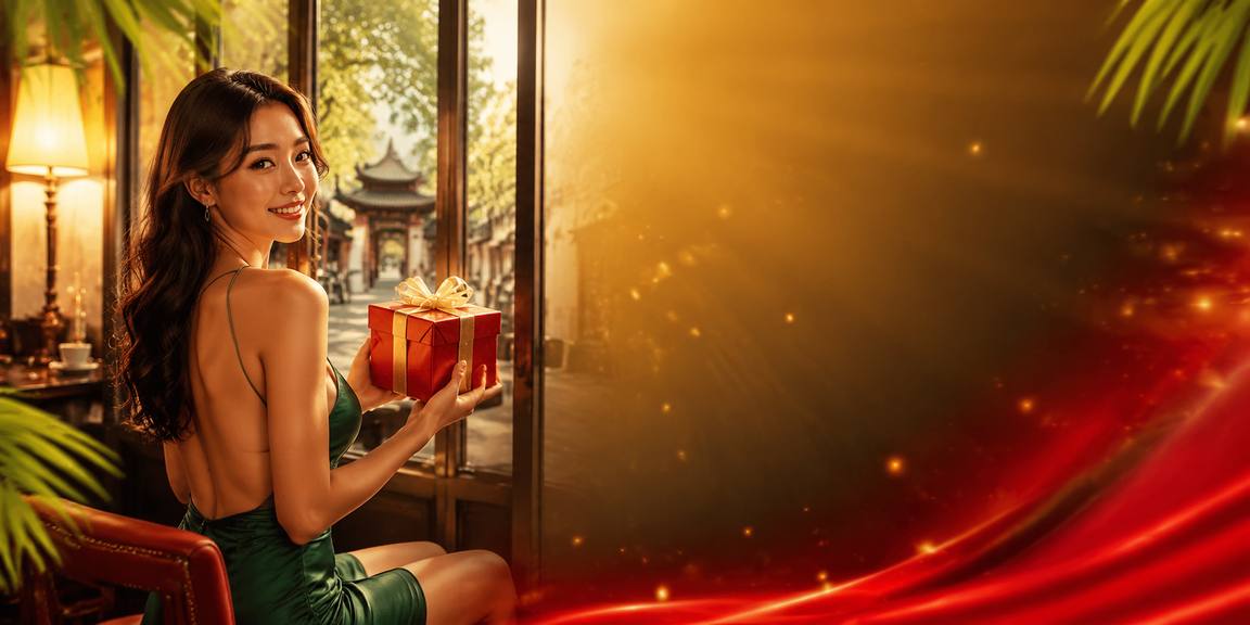 x06 Đăng nhập x06 cho phiên chơi của bạn