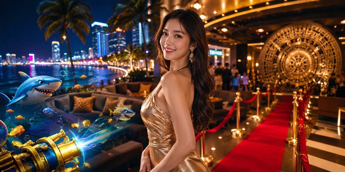 x06 MoMo, ZaloPay và VNPay trong hệ thống